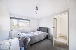 Bedroom 2- click for photo gallery